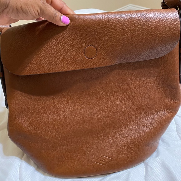 Fossil Handbags - Fossil Bag